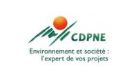 Comité Départemental de Protection de la Nature et de l'Environnement (CDPNE)