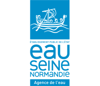 Agence de l'eau Seine-Normandie