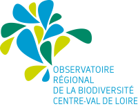 Observatoire régional de la biodiversité (ORB)