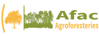 Association Française des Arbres Champêtres -Agroforesterie (Afac-Agroforesterie)