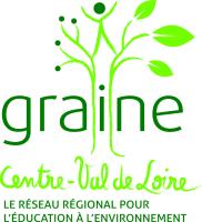 Graine Centre-Val de Loire