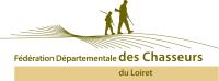 Fédérations départementales des chasseurs du Loiret