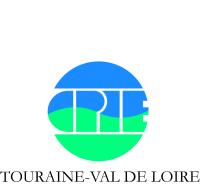 Centre permanent d'initiatives pour l'environnement (CPIE) Val de Loire