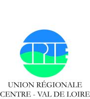 Union régionale des Centres Permanents d'Initiatives pour l'Environnement Centre-Val de Loire (URCPIE)