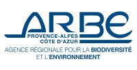 Agence régionale pour la biodiversité et l'environnement- région Sud (ARBE)