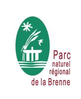Parc naturel régional de la Brenne (PNR Brenne)