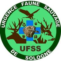 Urgence Faune Sauvage de Sologne