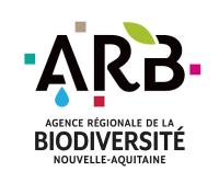 Agence régionale de la biodiversité Nouvelle- Aquitaine