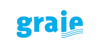 GRAIE (groupe de recherche, animation technique et information sur l'eau)