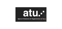 ATU - Agence d'Urbanisme de l'Agglomération de Tours
