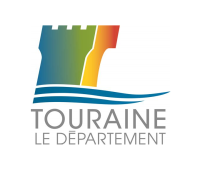 Département d'Indre-et-Loire