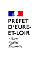 Direction départementale des territoires d'Eure-et-Loir (DDT 28)