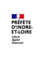 Direction départementale des territoires d'Indre-et-Loire (DDT 37)