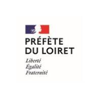 Direction départementale des territoires du Loiret (DDT 45)