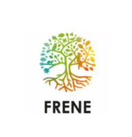 Réseau français d’éducation à la nature et à l’environnement (le FRENE)