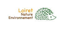Loiret Nature Environnement (LNE)