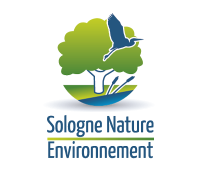 Sologne Nature Environnement (SNE)