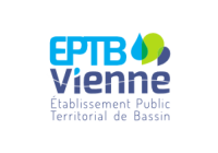 Etablissement Public Territorial du Bassin de la Vienne