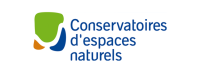 Fédération des conservatoires d'espaces naturels