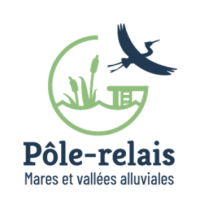 Pôle relais Mares et Vallées alluviales