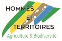 Association Hommes et Territoires