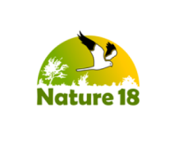 Nature 18