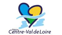 Région Centre-Val de Loire