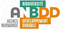Agence Normande de la Biodiversité et du Développement Durable