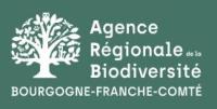 Agence régionale de la biodiversité Bourgogne-Franche Comté