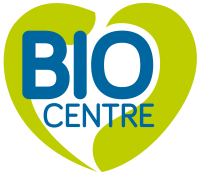 Biocentre