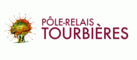 Pôle relais Tourbières