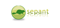 Société d'Etude, de Protection et d'Aménagement de la Nature en Touraine (SEPANT)