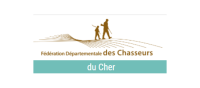 Fédérations départementales des chasseurs du Cher