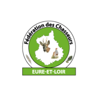 Fédérations départementales des chasseurs de l'Eure-et-Loir