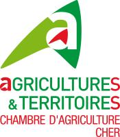 Chambre d'agriculture du Cher