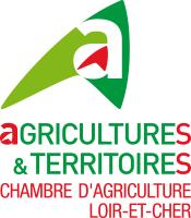 Chambre d'agriculture de Loir-et-Cher