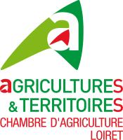 Chambre d'agriculture du Loiret