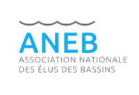 Association nationale des élus des bassins