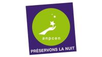Association nationale de protection du ciel et de l'environnement nocturnes (ANPCEN)