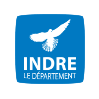 Département de l'Indre