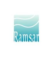 Ramsar France
