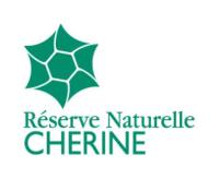 Réserve naturelle nationale de Chérine