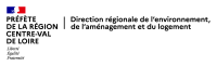 Direction régionale de l'environnement, de l'aménagement et du logement Centre-Val de Loire (DREAL)