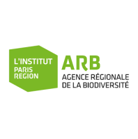 Agence régionale de la biodiversité Ile de France (ARB-Idf)