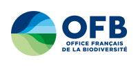 Office français de la biodiversité (OFB)