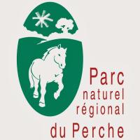 Parc naturel régional (PNR) du Perche