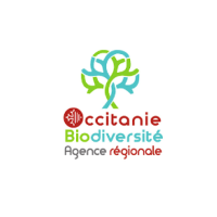 Agence régionale de la biodiversité Occitanie