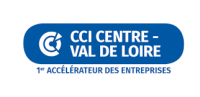 Chambre de Commerce et d'Industrie Centre-Val de Loire (CCI Centre-VDL)