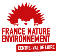France Nature Environnement Centre-Val de Loire (FNE Centre-Val de Loire)