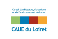 Conseil Architecture Urbanisme Environnement du Loiret (CAUE 45)